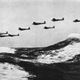 Image for article titled Why The Nazis Believed They Could Win the Battle of Britain